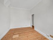 1 bedroom ground floor flat to rent