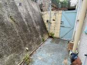 1 bedroom ground floor flat to rent 1 bedroom ground floor flat to rent