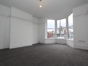 1 bedroom ground floor flat to rent