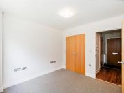 1 bedroom ground floor flat to rent