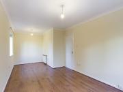 1 bedroom ground floor flat to rent