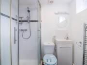 1 bedroom ground floor flat to rent