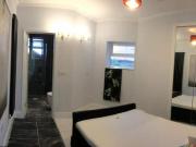 1 bedroom ground floor flat to rent