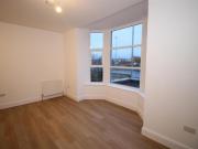 1 bedroom ground floor flat to rent