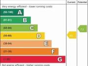 1 bedroom ground floor flat to rent