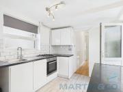 1 bedroom ground floor flat to rent 1 bedroom ground floor flat to rent