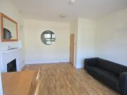 1 bedroom ground floor flat to rent