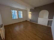 1 bedroom ground floor flat to rent