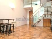 1 bedroom ground floor flat to rent