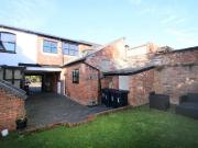 1 bedroom ground floor flat to rent 1 bedroom ground floor flat to rent