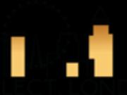 1 bedroom ground floor flat to rent