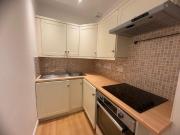 1 bedroom ground floor flat to rent 1 bedroom ground floor flat to rent