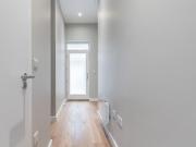 1 bedroom ground floor flat to rent