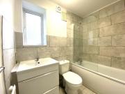1 bedroom ground floor flat to rent 1 bedroom ground floor flat to rent