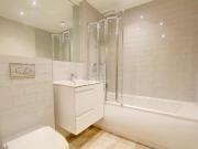 1 bedroom ground floor flat to rent 1 bedroom ground floor flat to rent