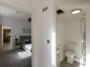 1 bedroom ground floor flat to rent