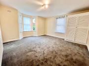 1 bedroom ground floor flat to rent