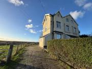 1 bedroom Ground floor flat to rent in Park Lane,...