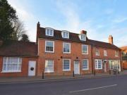 1 Bedroom Ground Floor Maisonette For Rent In Billericay