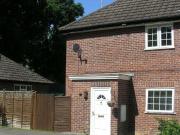 1 Bedroom Ground Floor Maisonette For Rent In East Grinstead