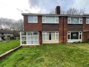 1 Bedroom Ground Floor Maisonette For Rent In Luton,...