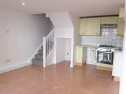 1 bedroom ground floor maisonette to rent 1 bedroom ground floor maisonette to rent