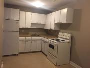 1 Bedroom Halifax Pet Friendly Apartment For Rent 117 119 P.