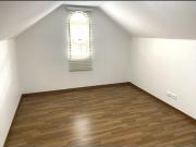 1 Bedroom Home At Prime Location