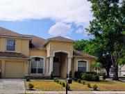 1 Bedroom Home for Rent at 10002 Shortwood Ln, Orlando,...