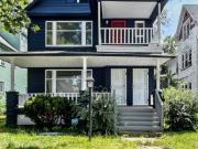 1 Bedroom Home for Rent at 10110 Parkgate Ave #3,...