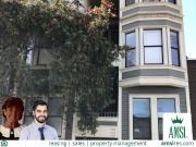 1 Bedroom Home for Rent at 1018 Minna St, San Francisco,...