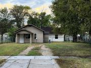 1 Bedroom Home for Rent at 1023 S Millwood Ave, Wichita,...