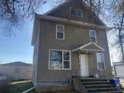 1 Bedroom Home for Rent at 1034 Brussels St, Winnipeg,...