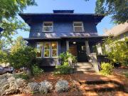1 Bedroom Home for Rent at 103 Ne 29th Ave #3, Portland,...