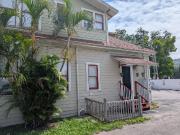 1 Bedroom Home for Rent at 103 S Westland Ave #4, Tampa,...
