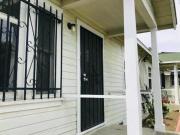 1 Bedroom Home for Rent at 105 N Centre St, Los Angeles,...