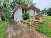 1 Bedroom Home for Rent at 106 Morris Brown Dr Sw,...