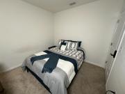 1 Bedroom Home for Rent at 10942 Trailing Vine Dr #A,...