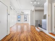1 Bedroom Home for Rent at 10 Williams St #47, Boston,...
