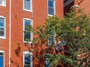 1 Bedroom Home for Rent at 110 W Hamburg St, Baltimore,...