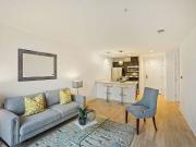 1 Bedroom Home for Rent at 1115 H St Ne #303,...