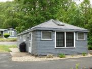 1 Bedroom Home for Rent at 112 Thatcher Rd, Gloucester,...