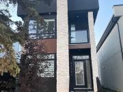 1 Bedroom Home for Rent at 11308 72 Ave Nw, Edmonton, AB...