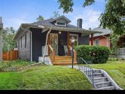 1 Bedroom Home for Rent at 1130 S Josephine St, Denver,...