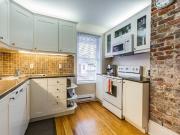 1 Bedroom Home for Rent at 115 Arlington Ave, Ottawa, ON...