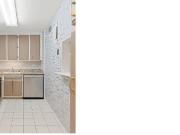 1 Bedroom Home for Rent at 115 E 9th St #3D, New York,...