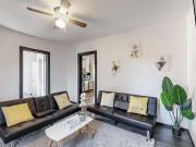 1 Bedroom Home for Rent at 115 Orchard Garden Rd Sw...