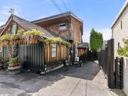 1 Bedroom Home for Rent at 1188 Alderside Road, Port...
