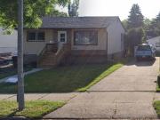 1 Bedroom Home for Rent at 11935 46 St Nw, Edmonton, AB...