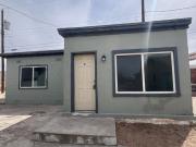 1 Bedroom Home for Rent at 1216 High St Se #C,...